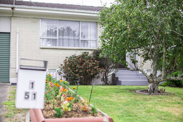 1/51 Charntay Avenue Clover Park_13