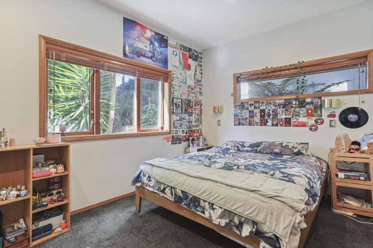 32 Dyers Pass Road Cashmere_20
