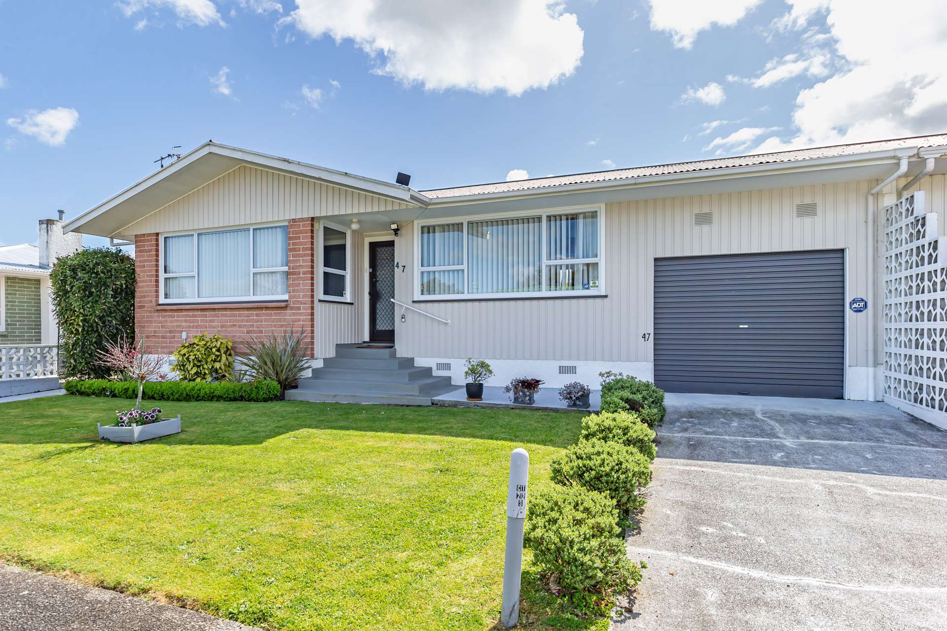 47 Karaka Crescent Levin_0