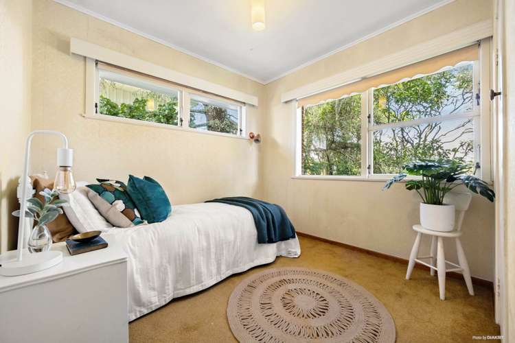 43 Whytehead Crescent Saint Heliers_6