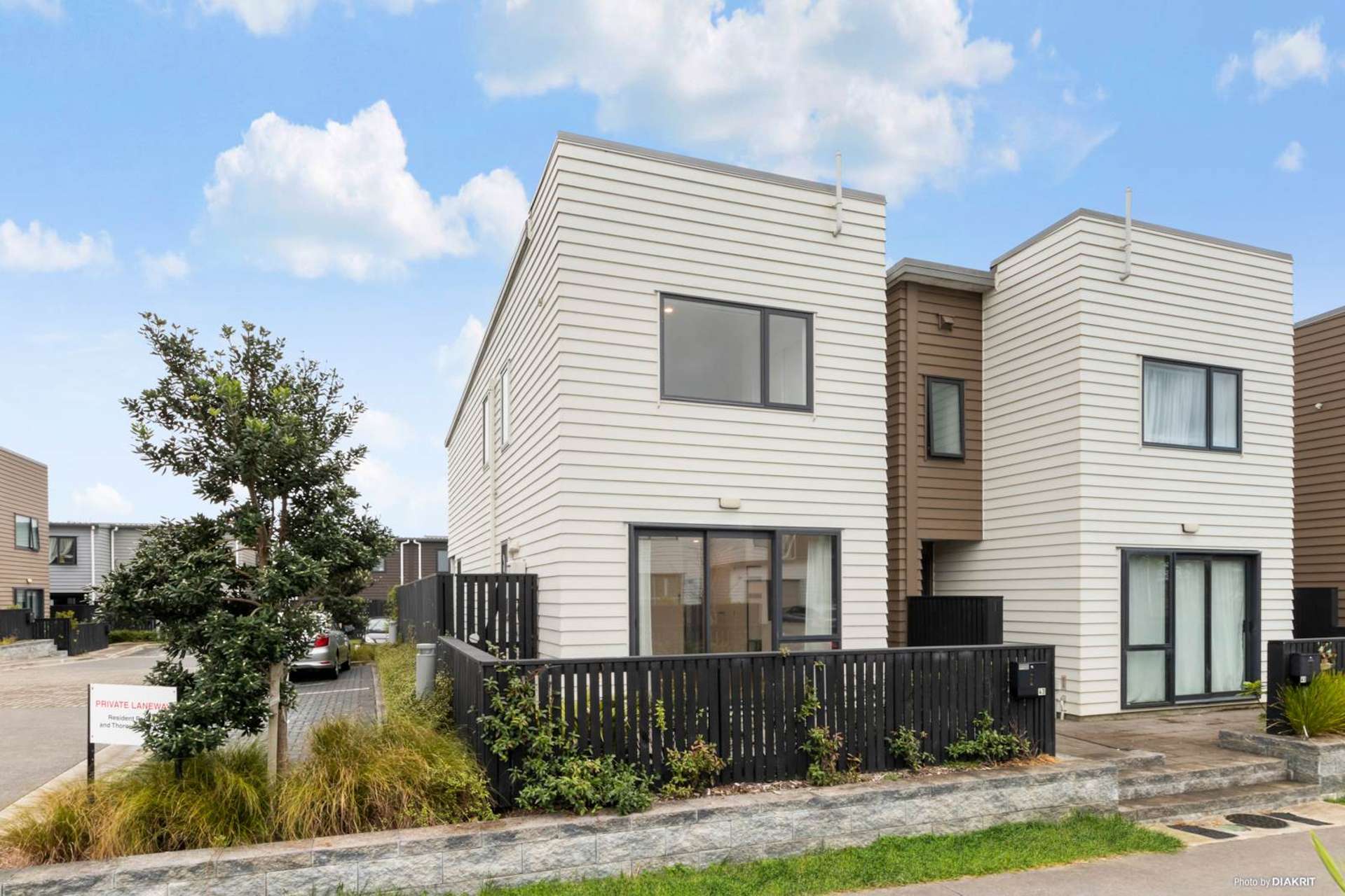 43 Skua Road Hobsonville_0