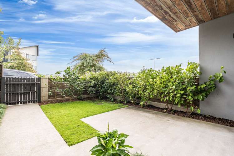 73 Te Oneroa Way Long Bay_16