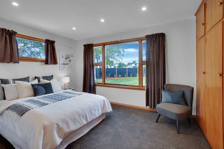 23 Park Avenue Oxford_12