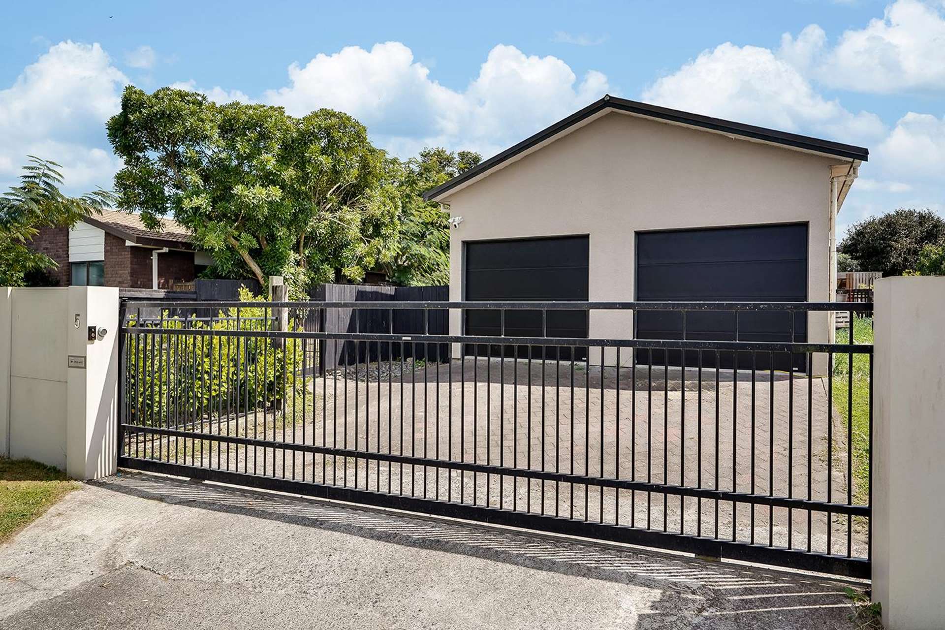 5 Raleigh Avenue Fairview Downs_0