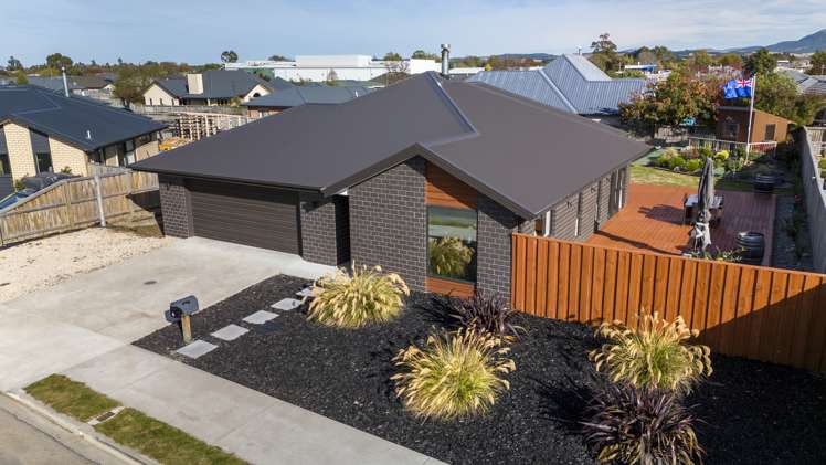 6 Deans Place Amberley_12