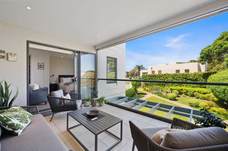 9/73 Anzac Street Takapuna_4