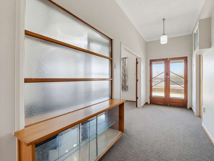 121 Heretaunga Street Papaioea_4