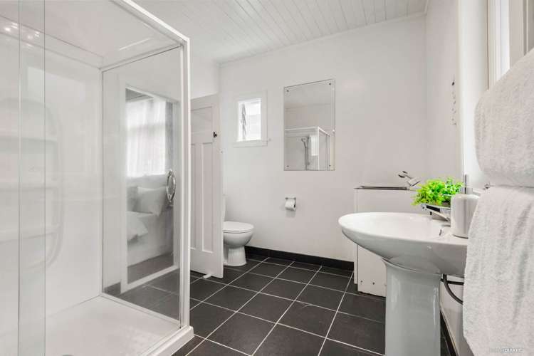 7a Wheturangi Road Greenlane_14