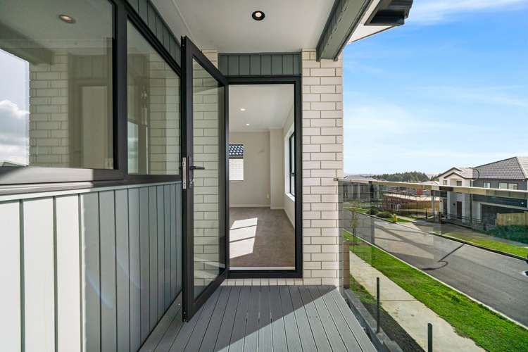 17 Uru Drive Flat Bush_7