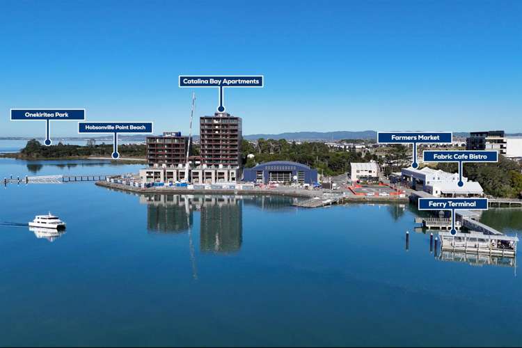 1005/6 Boundary Road_0