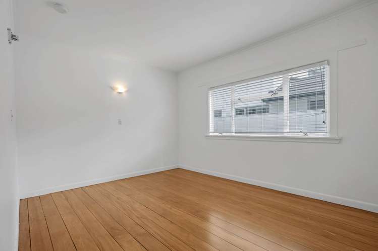 150 Aberdeen Road Campbells Bay_27