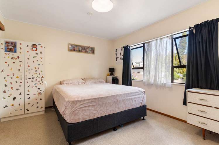 45 Chivalry Road Glenfield_9