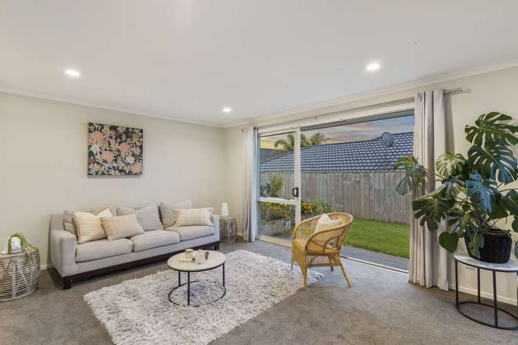 17 Northbrook Close Greenhithe_9