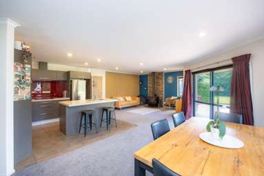 179 Watershed Road_3