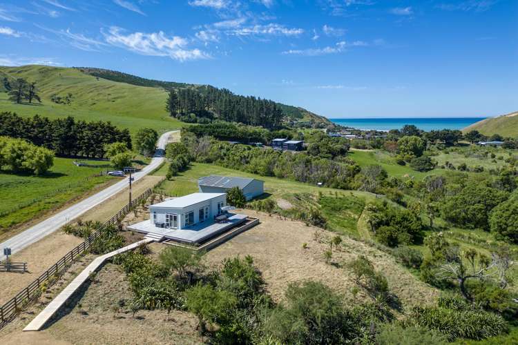 422 Whangaehu Road Porangahau_22