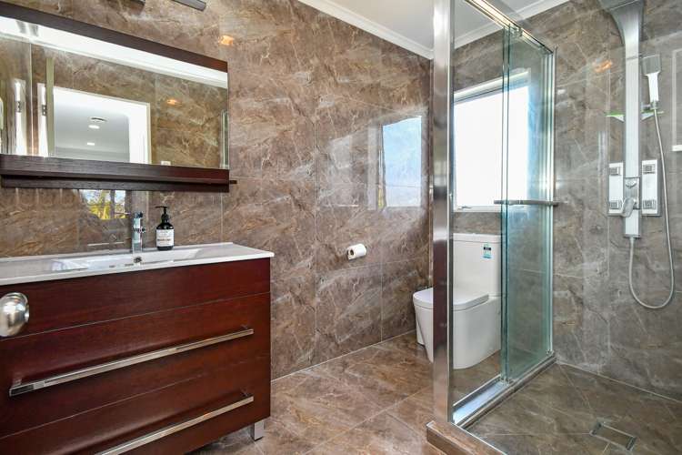 4 Glasson Avenue Flat Bush_19