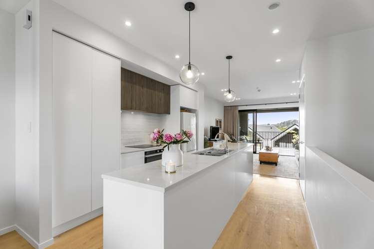 78 Rangihina Road Hobsonville_9