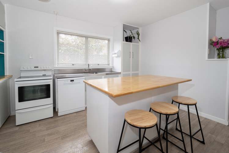 148 Harland Street Tinwald_5