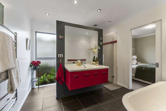 159e Great North Road Otamatea_4