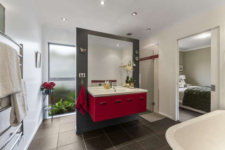 159e Great North Road Otamatea_4