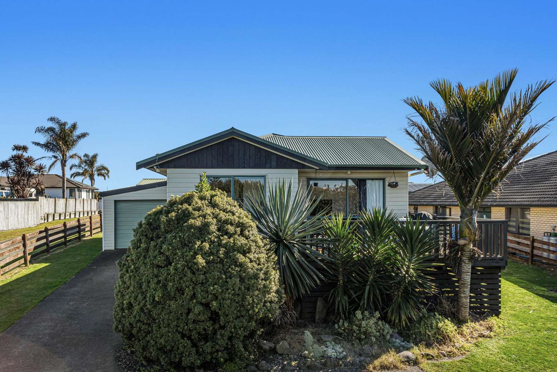 120 Grant Road Opotiki_0