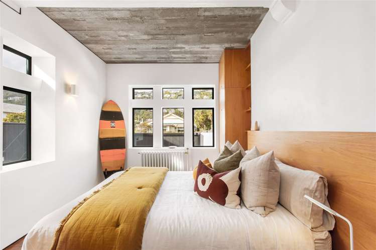 8 Menzies Street Sumner_20