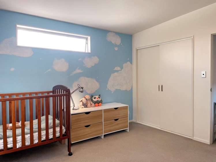 76h Edmonton Road Henderson_7