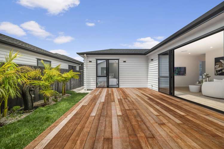 45 Tukutata Crescent Milldale_18