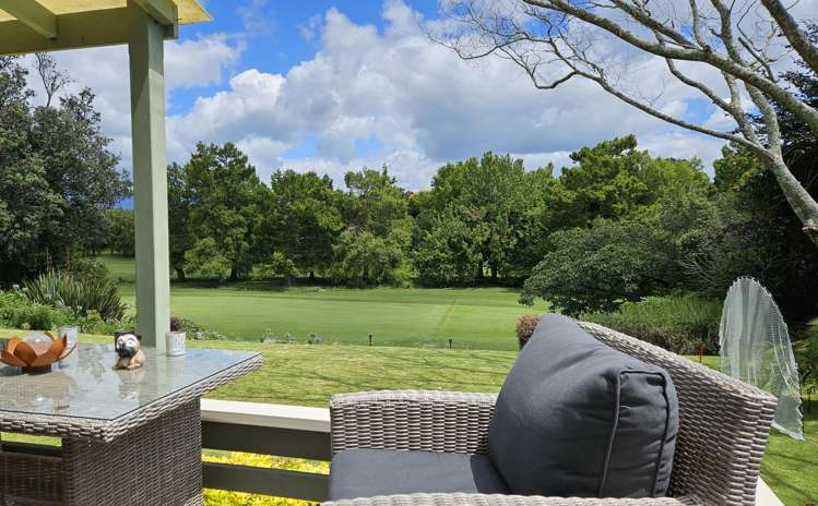 35 Links View Drive Omokoroa_20