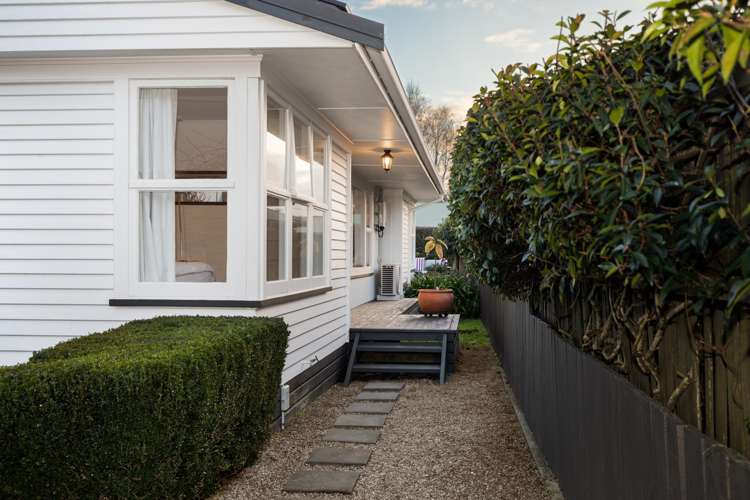 3 Kings Crescent Cambridge_28