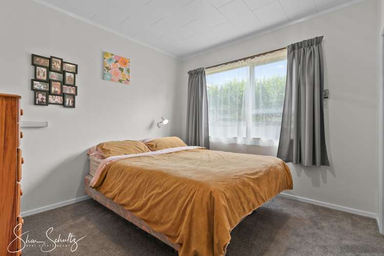 7 Whaka Street Raumanga_11