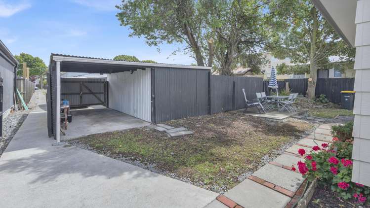 2/22 Mathesons Road Phillipstown_19