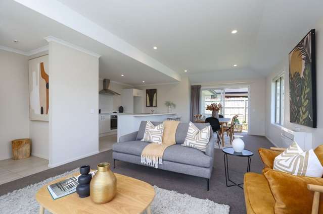6 Barham Place Stoke_2