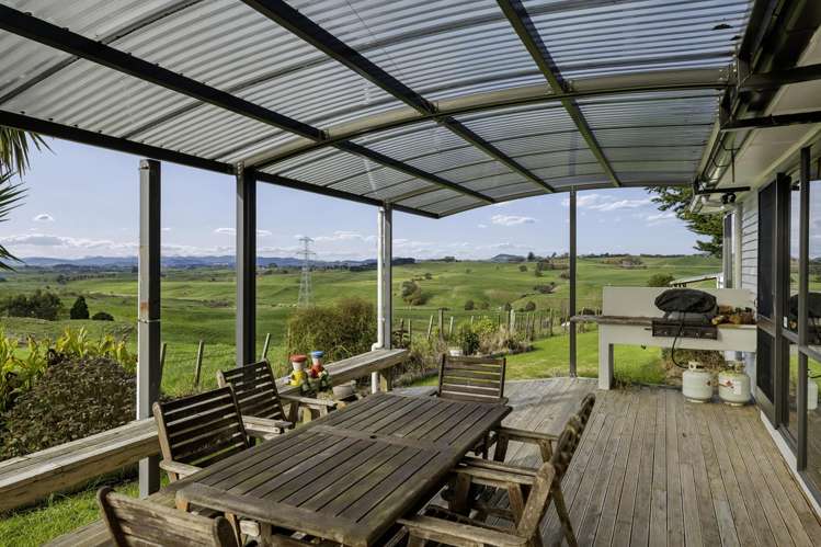 430 Waikokowai Road_1