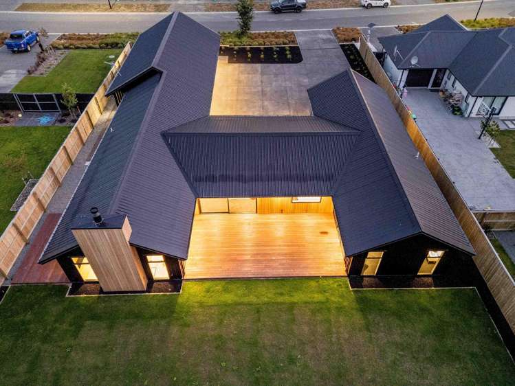 35 Ridgeland Way West Melton_4