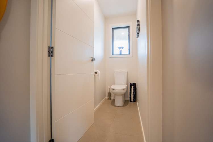 11 George Street Windsor_9