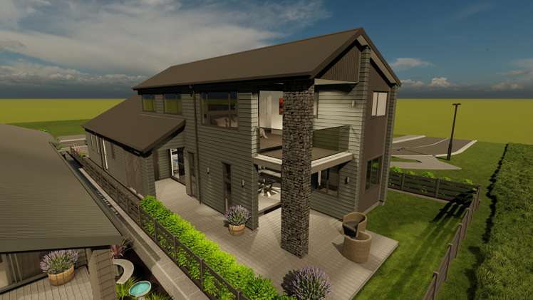 58 Paparahi Place Wainui_6