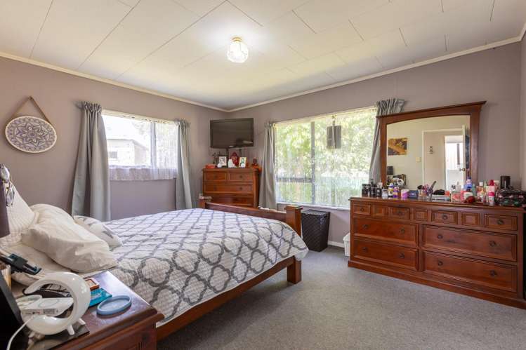 5A James Street Dannevirke_9