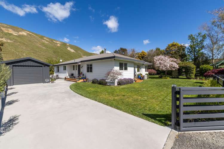 717H Puketitiri Road Puketapu_32
