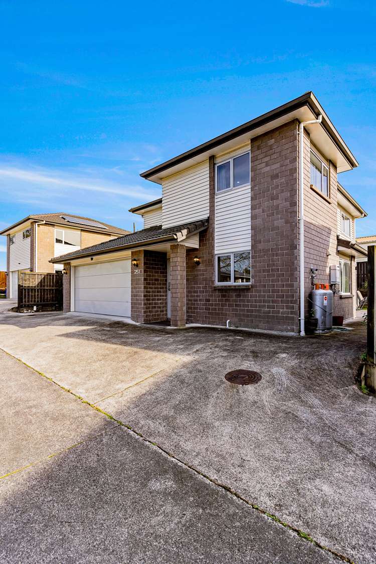 251 Swanson Road Henderson_31