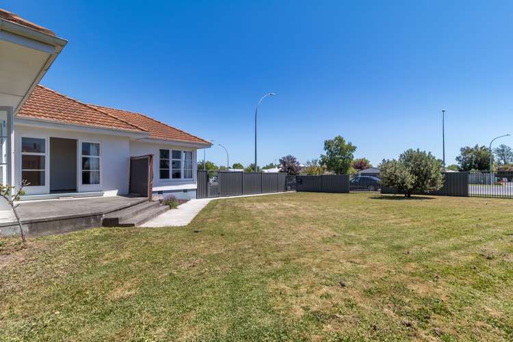 72 Napier Road Havelock North_11