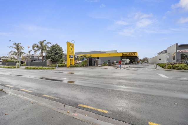 3g Willoughby Street Whitiora_3