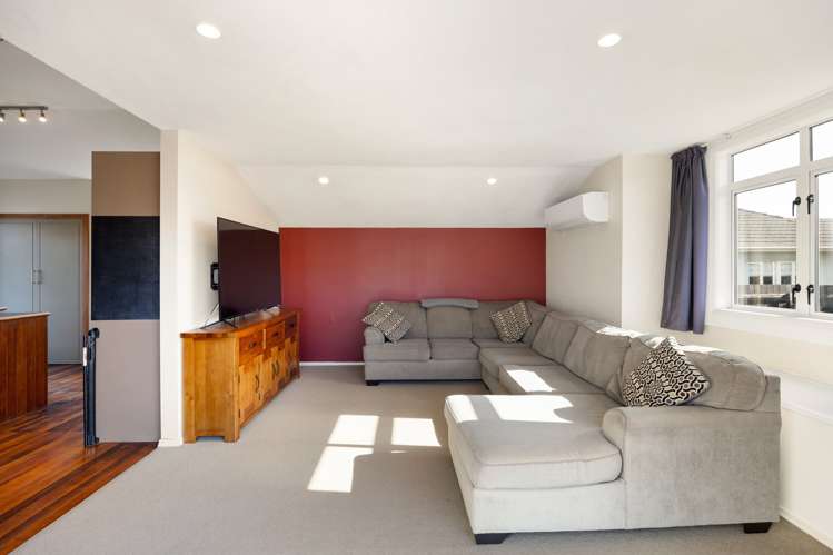 64a Fifth Avenue Enderley_11