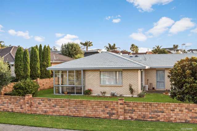 6/169 Wellington Street Pukekohe_2