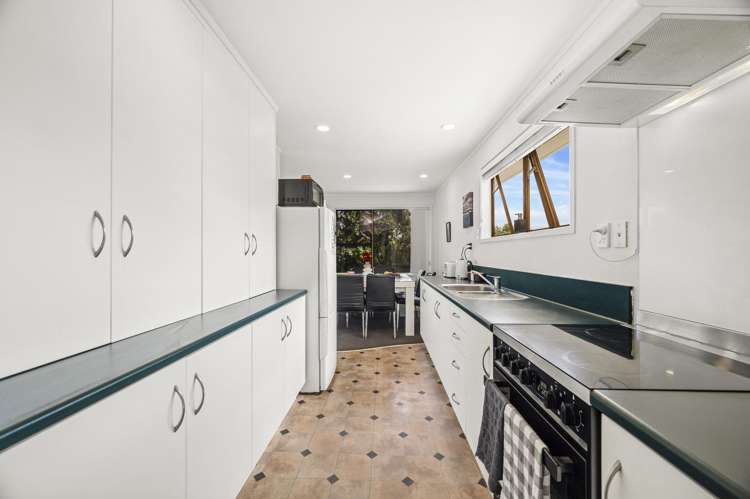 19 Rewarewa Street Owhata_6