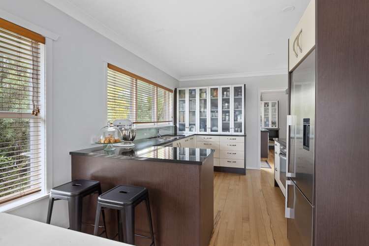 8 Pulham Road Warkworth_12