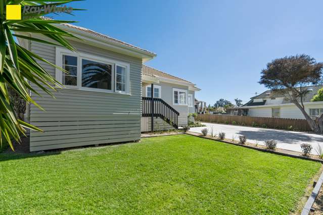 63 Beachlands Road Beachlands_3