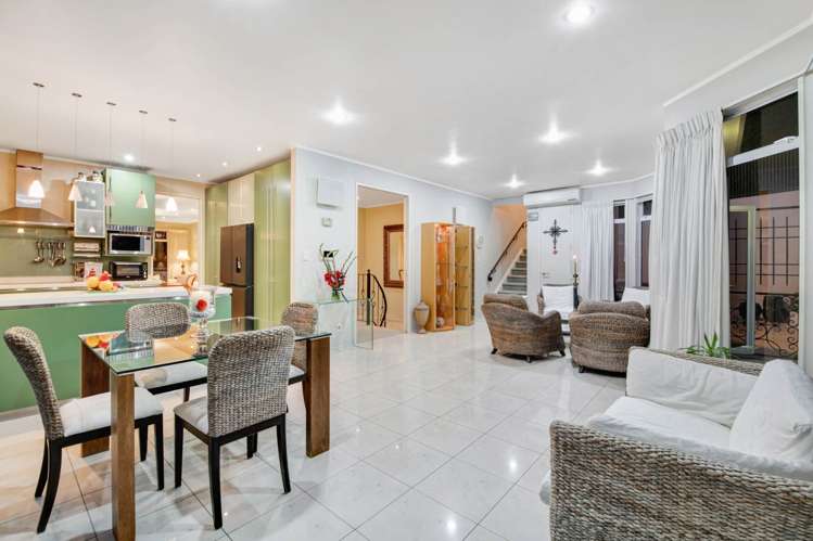 34 Ferntree Terrace West Harbour_24
