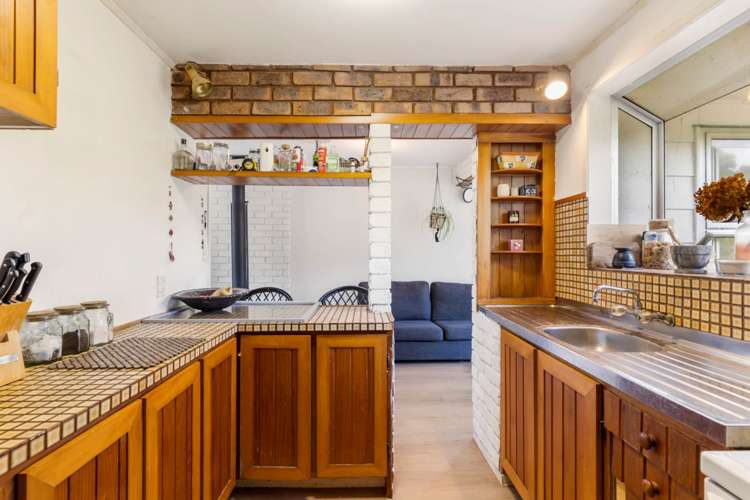 26 Annison Avenue Glen Eden_3