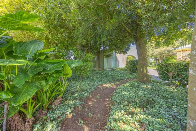 865 Puketarata Road Otorohanga_44